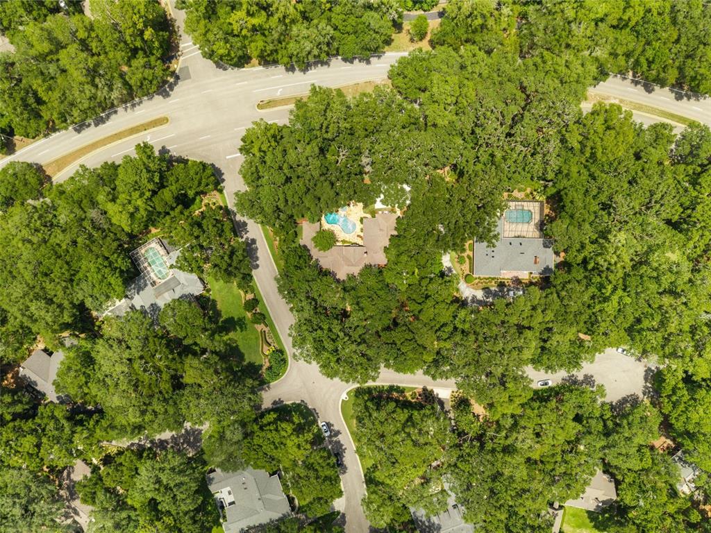 9326 Southwest 53 Lane Gainesville, FL 32608 - Photo 63 of 64