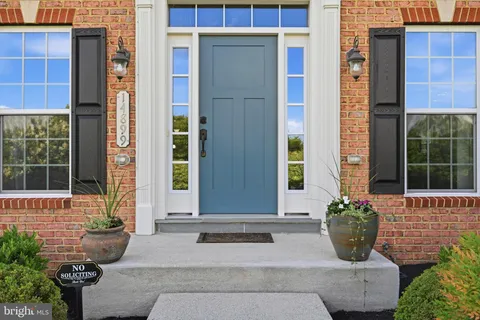 $1,375,000 | 14899 Michele Drive, Glenelg, MD 21737