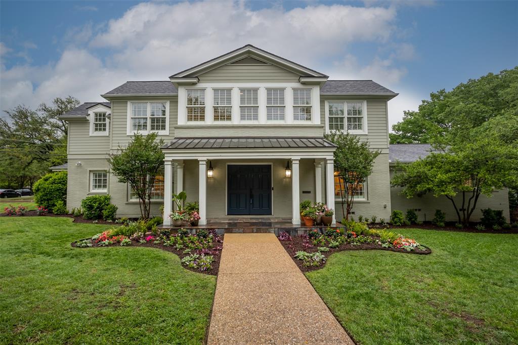 3924 Lenox Dr