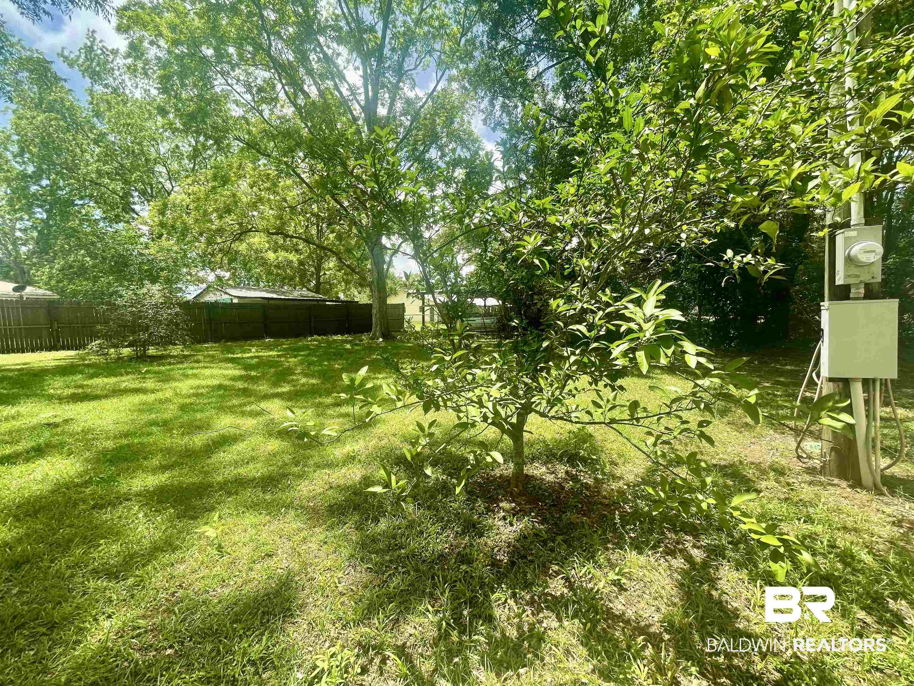 24545 Peavy Lane Robertsdale, AL 36567 - Photo 35 of 51