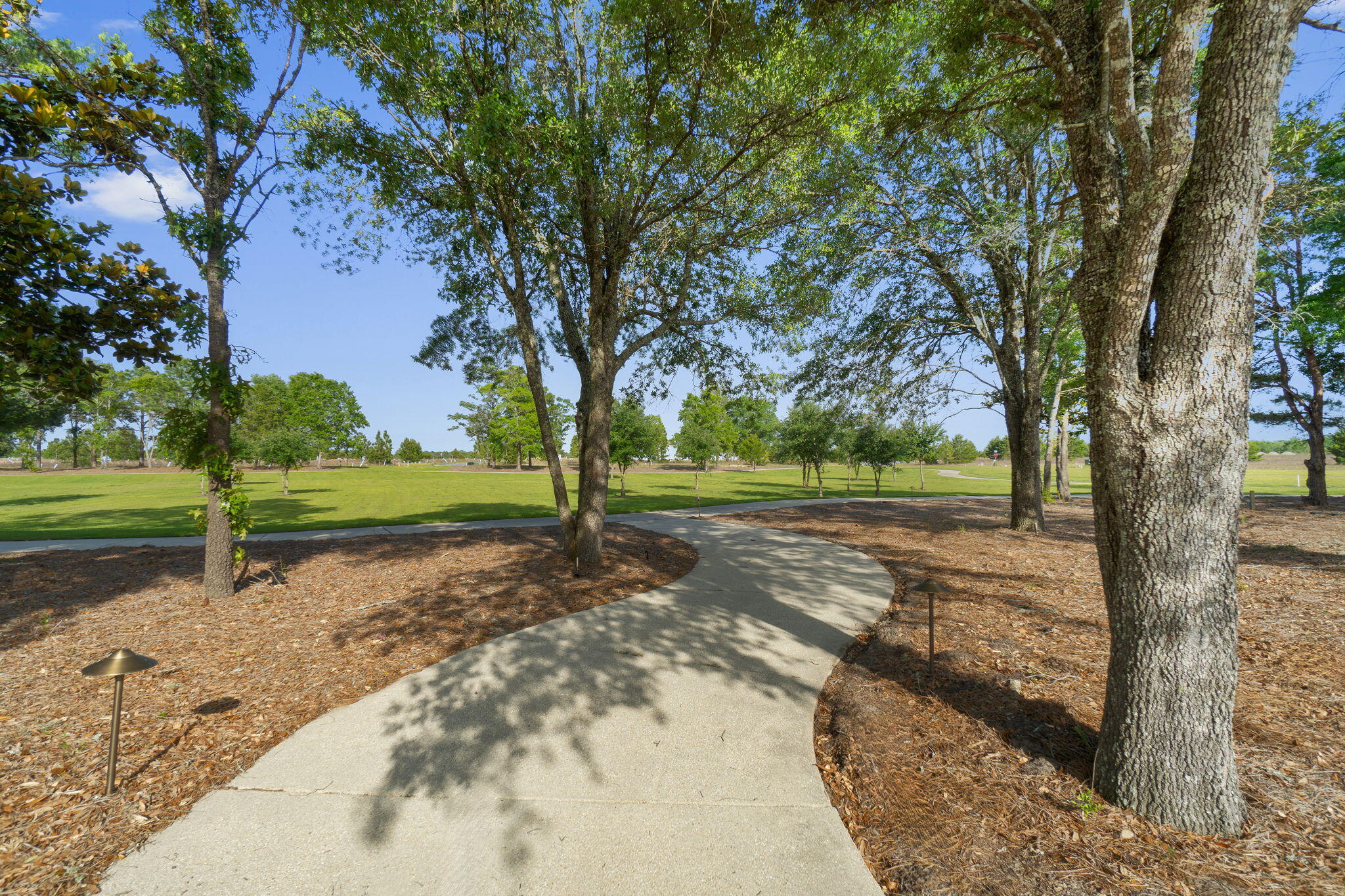 537 Bluebeech Street Freeport, FL 32439 - Photo 29 of 34 1-web-or-mls-Final-1