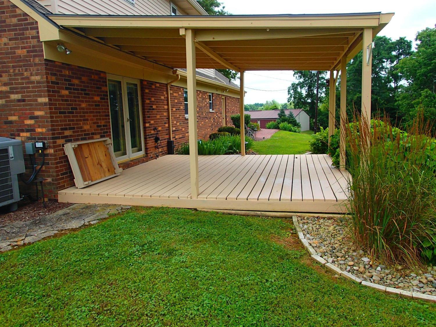5739 Woolper Road Petersburg, KY 41080 - Photo 20 of 25 Gallery Image 20