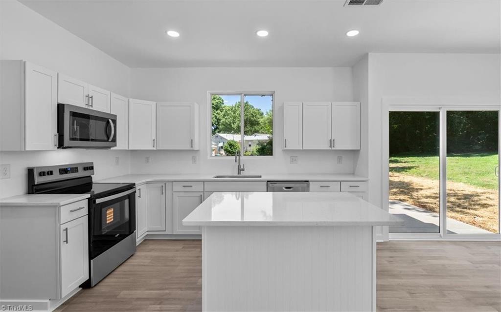 305 Beach Street High Point, NC 27260 - Photo 13 of 31