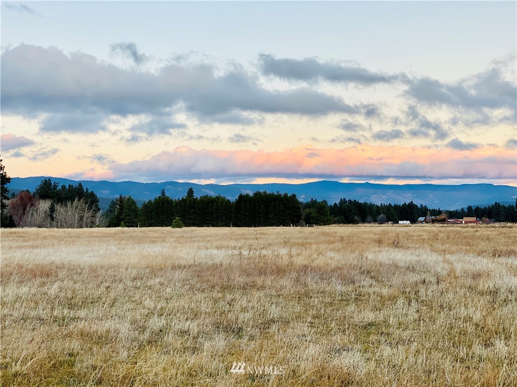 2 Pays Road Cle Elum, WA 98922 - Photo 1 of 5 Gallery Image 1