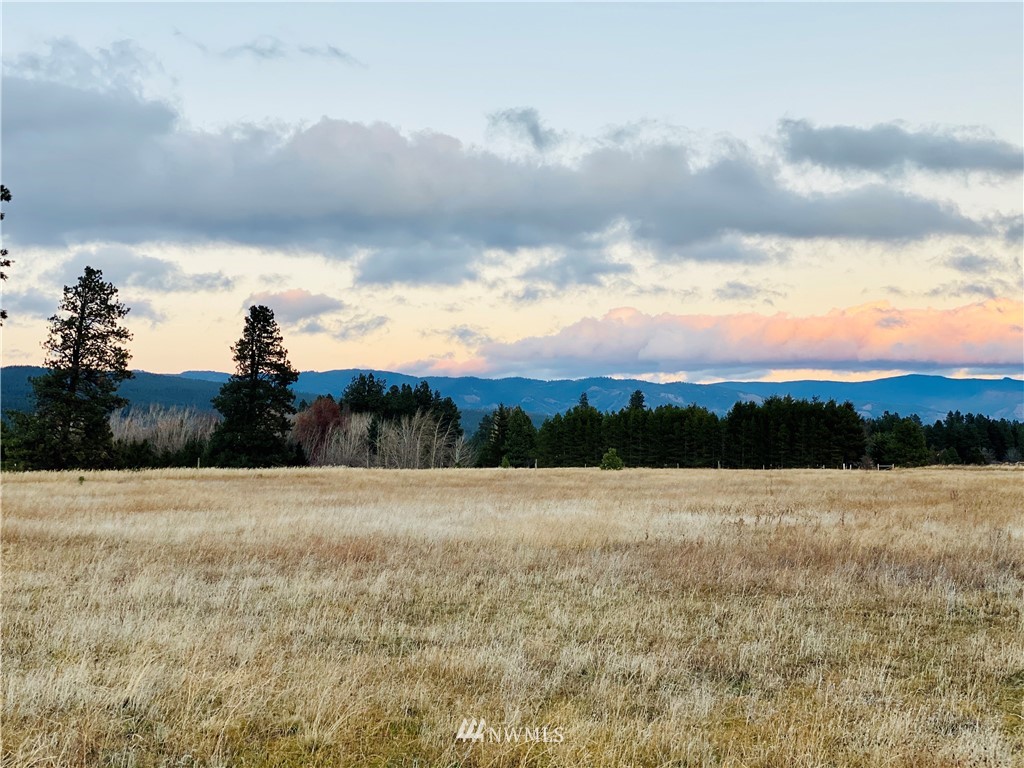 2 Pays Road Cle Elum, WA 98922 - Photo 2 of 5 Gallery Image 2