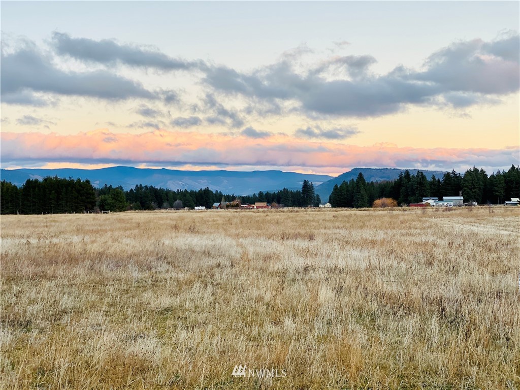 2 Pays Road Cle Elum, WA 98922 - Photo 3 of 5 Gallery Image 3