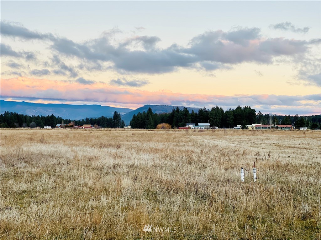 2 Pays Road Cle Elum, WA 98922 - Photo 4 of 5 Gallery Image 4