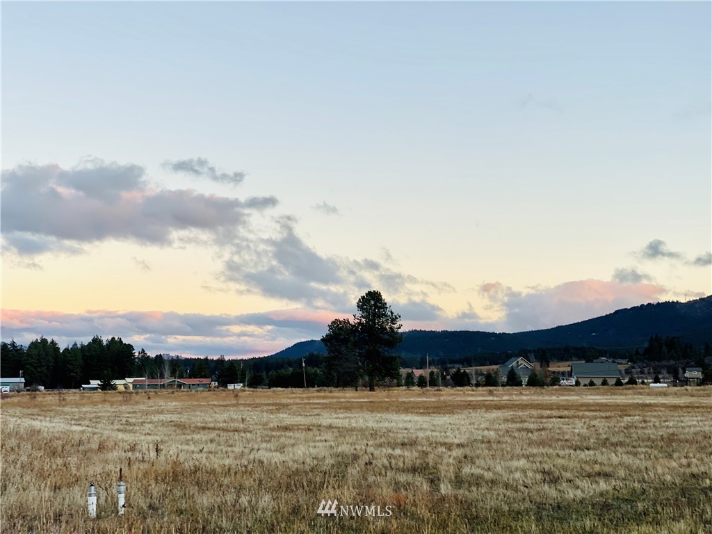 2 Pays Road Cle Elum, WA 98922 - Photo 5 of 5 Gallery Image 5