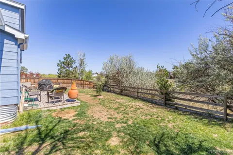 $475,000 | 5228 South Jericho Way, Centennial, CO 80015