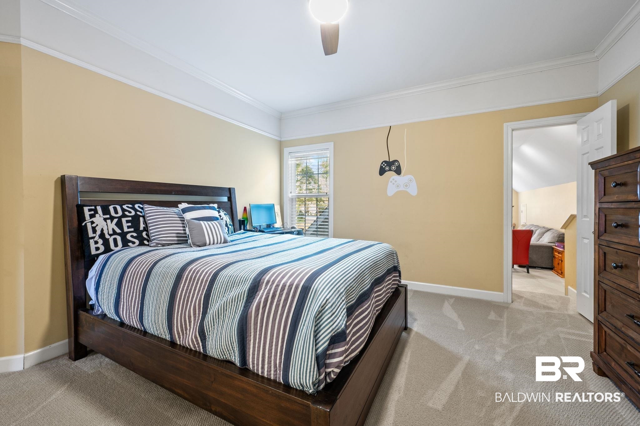133 Old Mill Road Fairhope, AL 36532 - Photo 43 of 50