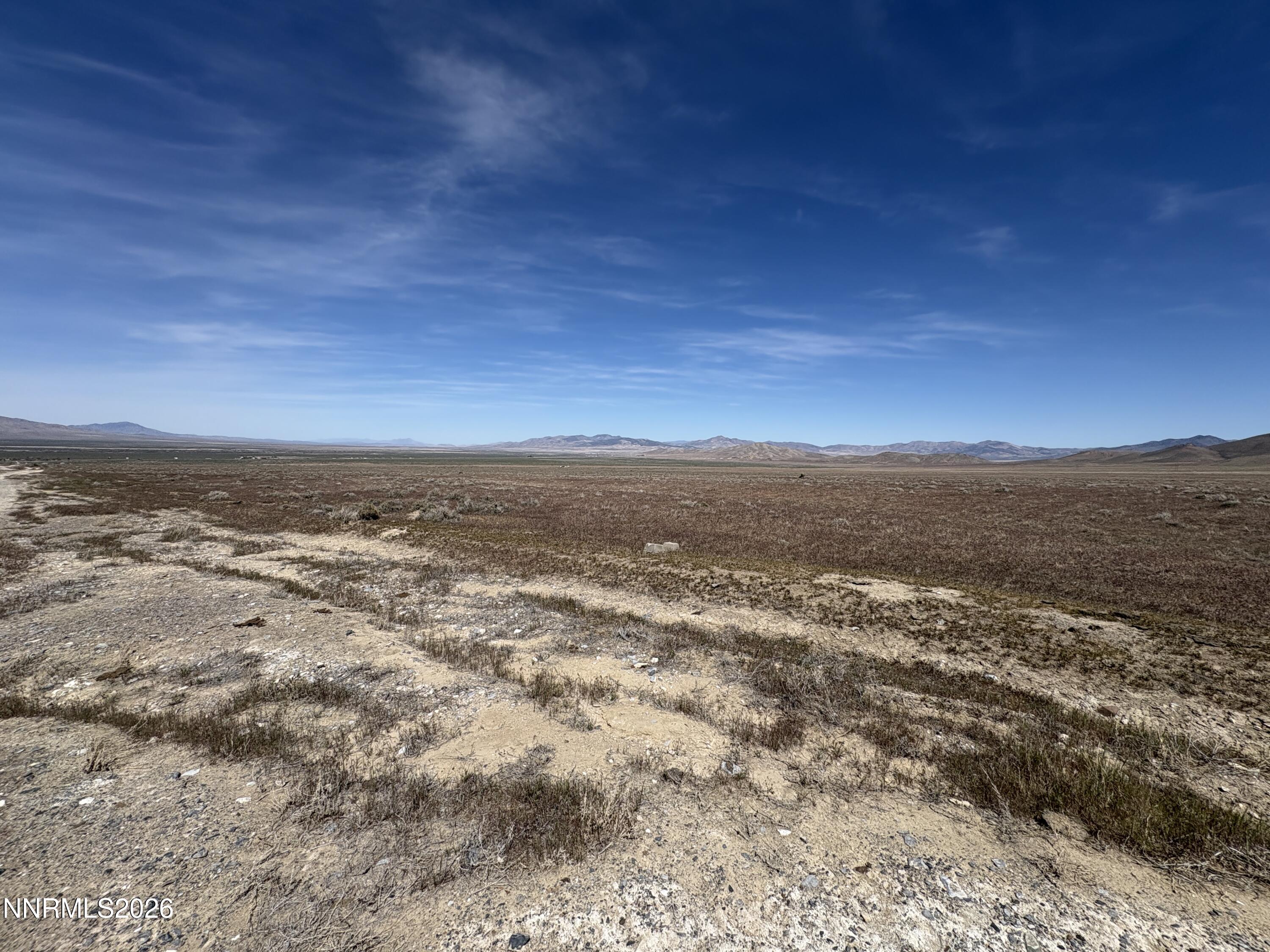 836005 Kings View Road Imlay, NV 89418 - Photo 3 of 14 a view of an ocean