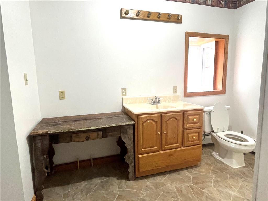 3083 Old Rte 8 Polk, PA 16342 - Photo 41 of 41