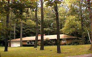 600 Hill Road Marshall, MI 49068 - Photo 1 of 1 Primary Photo