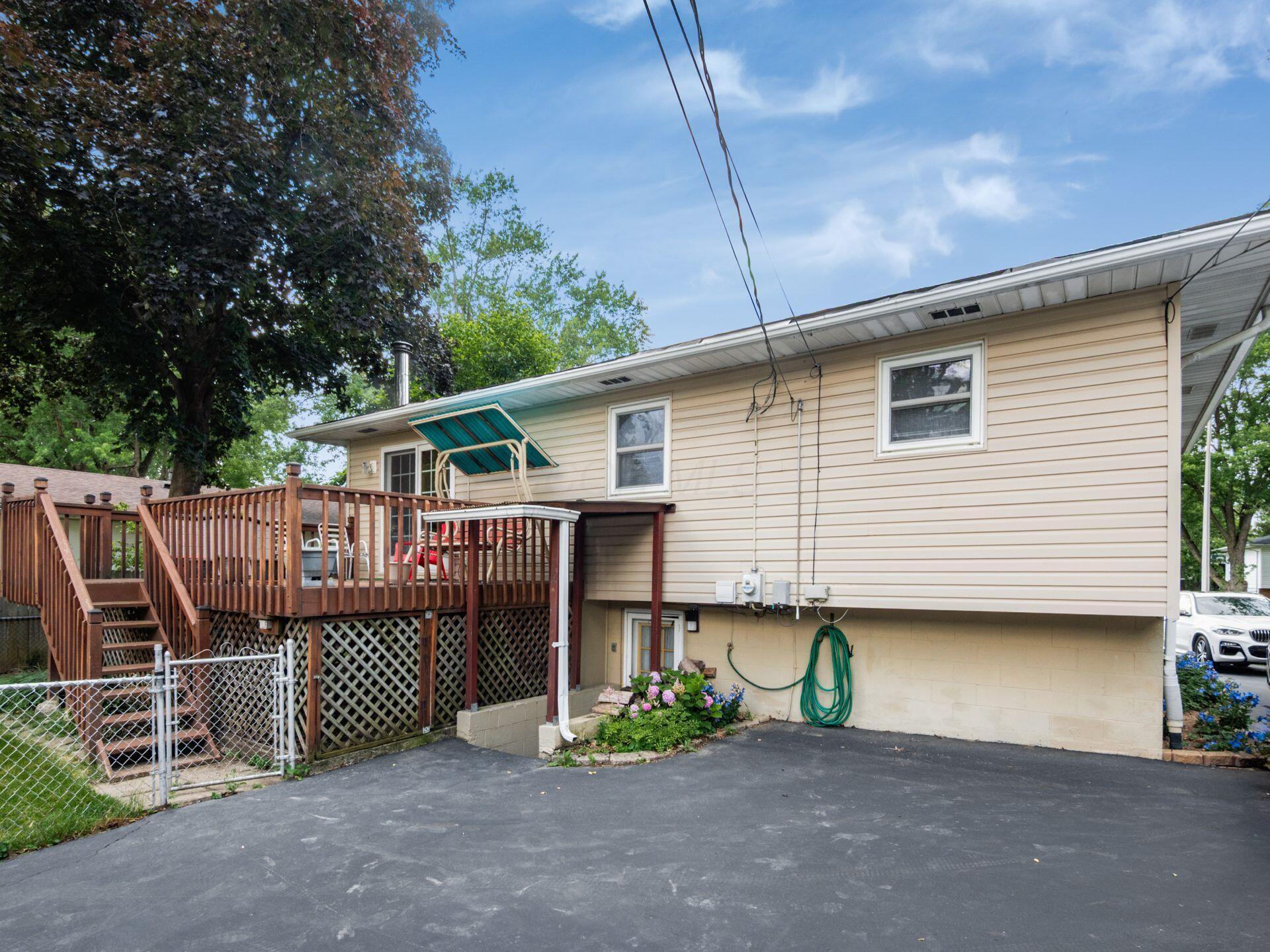 6464 Karl Road Columbus, OH 43229 - Photo 42 of 43 048_f_N 6464 Karl Rd 081-Edit