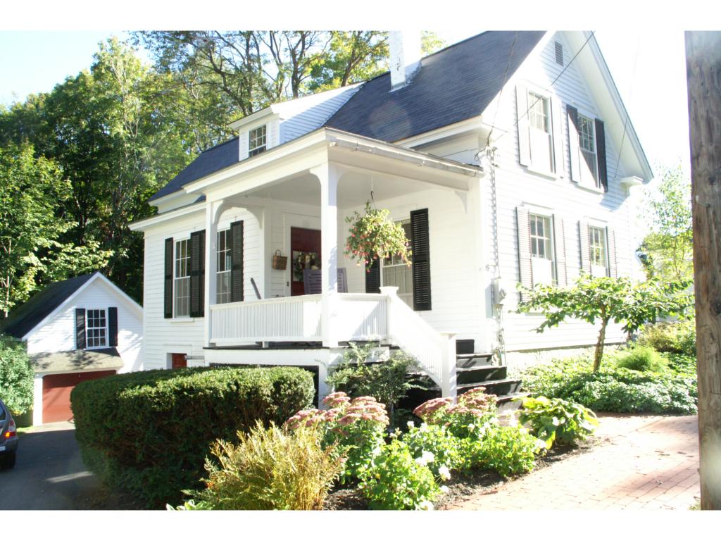 19 Chestnut Court Concord, NH 03301 - Photo 1 of 22
