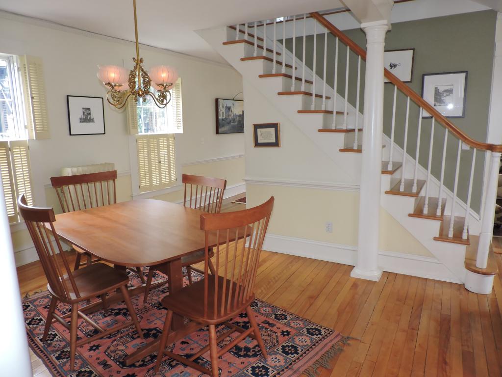 19 Chestnut Court Concord, NH 03301 - Photo 11 of 22