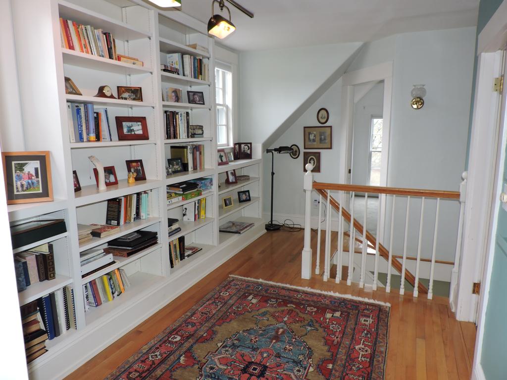 19 Chestnut Court Concord, NH 03301 - Photo 12 of 22