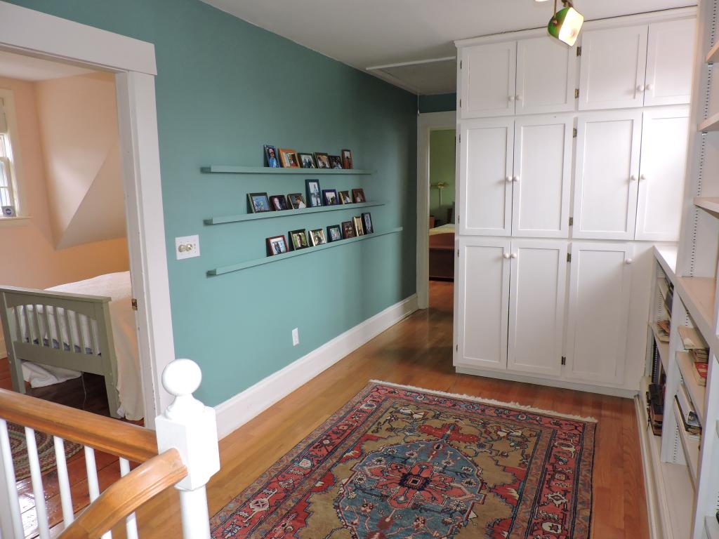19 Chestnut Court Concord, NH 03301 - Photo 13 of 22
