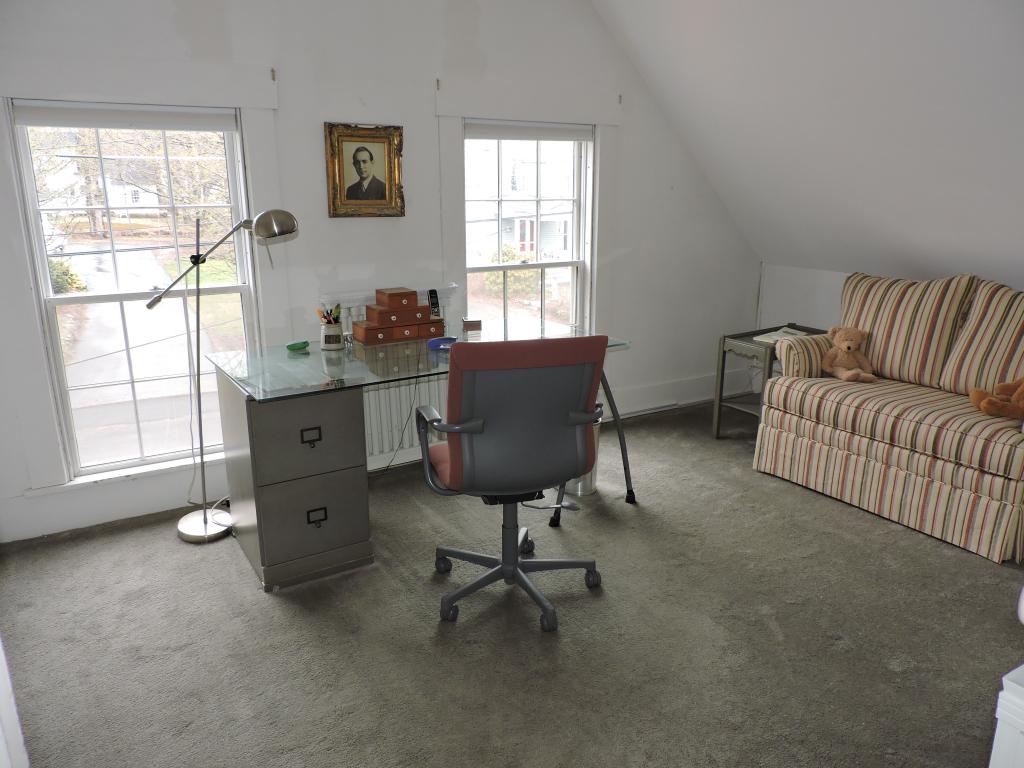 19 Chestnut Court Concord, NH 03301 - Photo 16 of 22