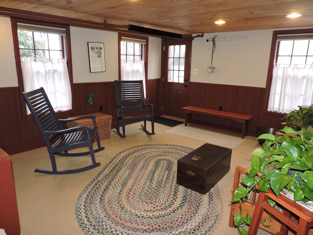 19 Chestnut Court Concord, NH 03301 - Photo 17 of 22