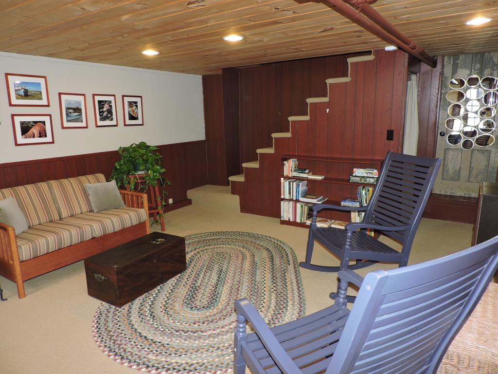 19 Chestnut Court Concord, NH 03301 - Photo 18 of 22