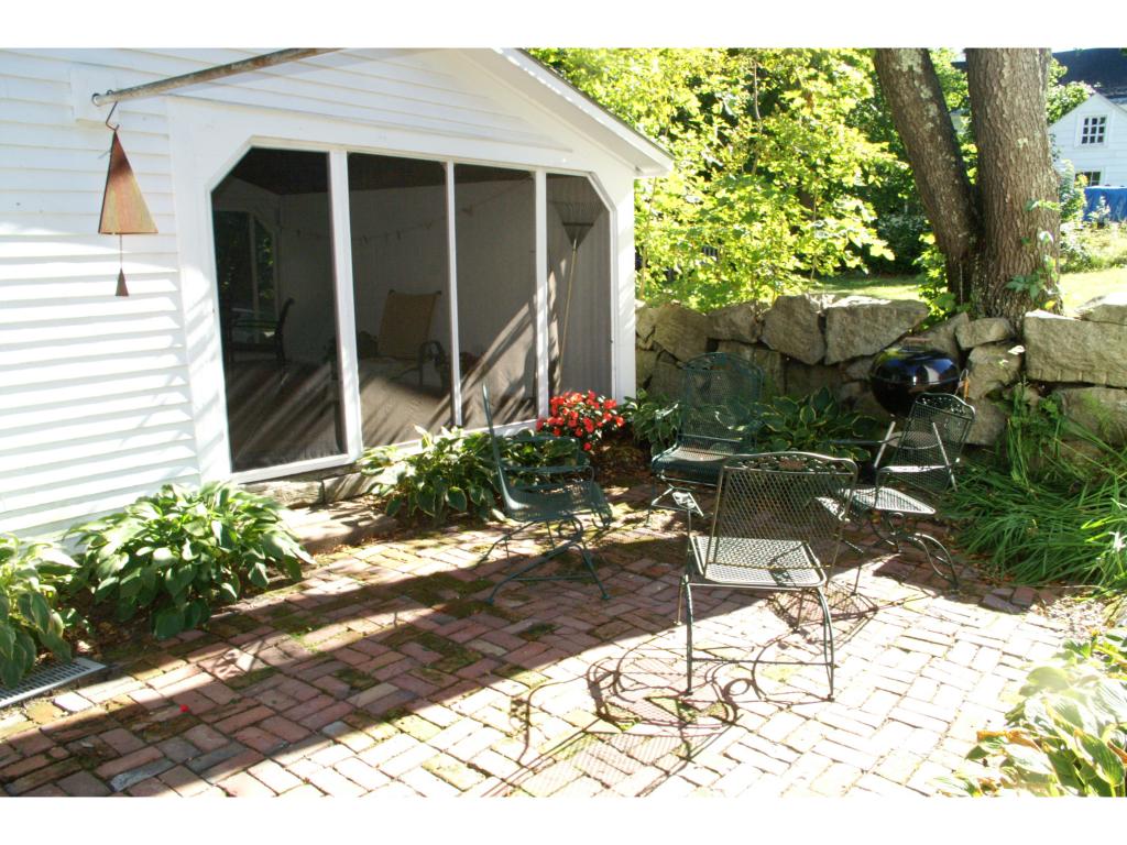 19 Chestnut Court Concord, NH 03301 - Photo 19 of 22