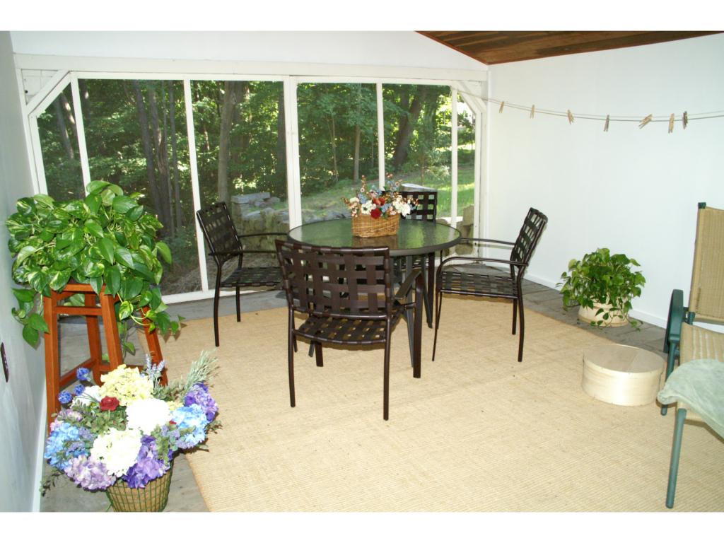 19 Chestnut Court Concord, NH 03301 - Photo 21 of 22