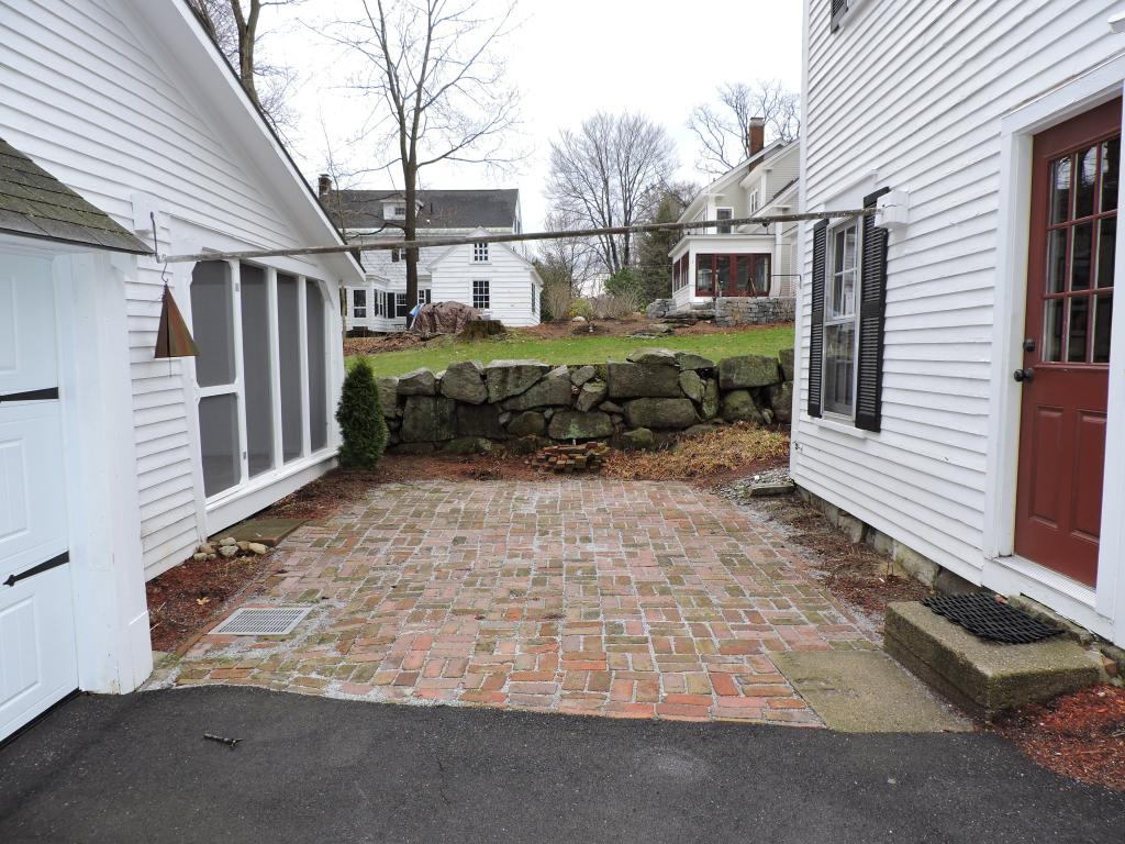 19 Chestnut Court Concord, NH 03301 - Photo 22 of 22