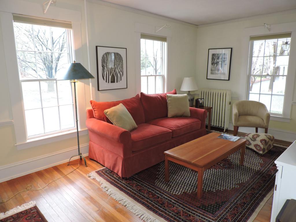 19 Chestnut Court Concord, NH 03301 - Photo 5 of 22