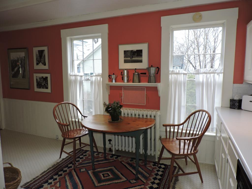 19 Chestnut Court Concord, NH 03301 - Photo 9 of 22