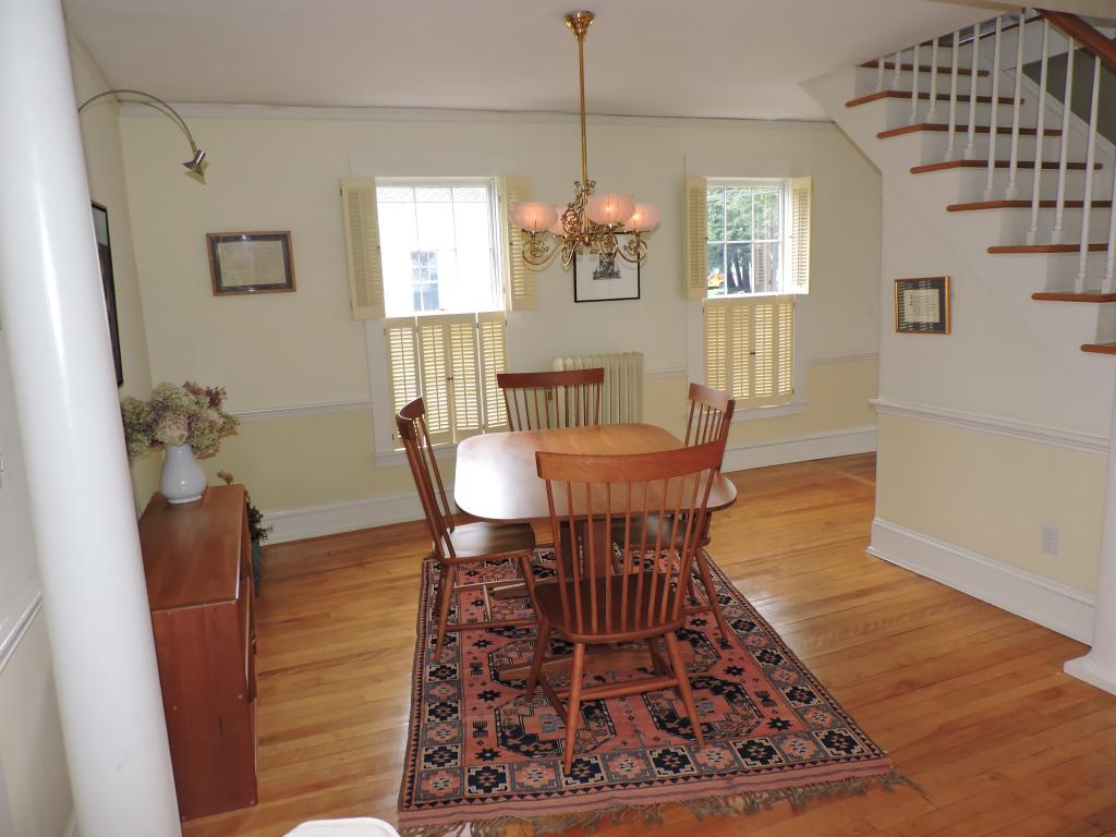 19 Chestnut Court Concord, NH 03301 - Photo 10 of 22