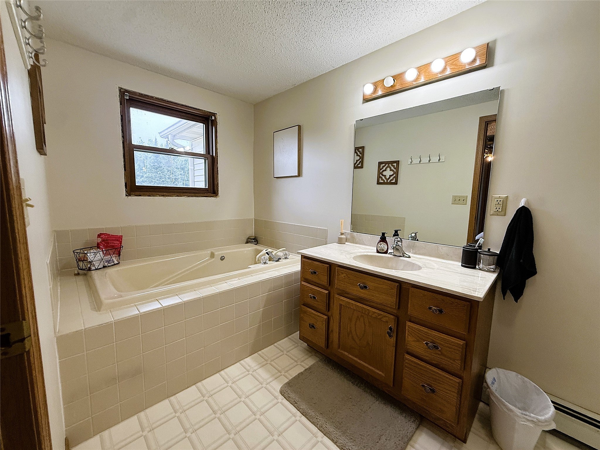 W9603 Ducommun Road Ladysmith, WI 54848 - Photo 19 of 60 Gallery Image 19