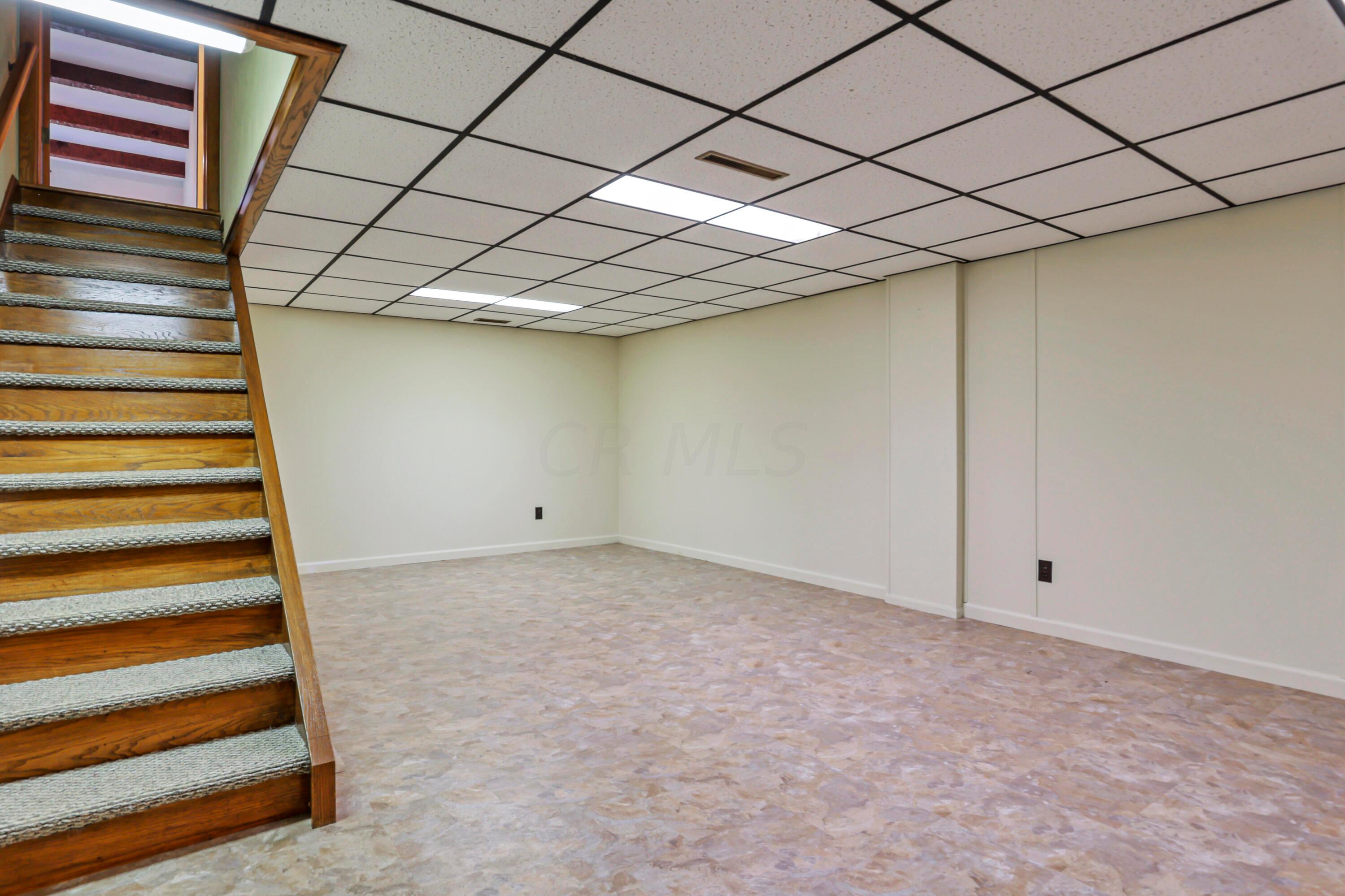 2119 Jewett Road Powell, OH 43065 - Photo 45 of 62 0N4A4421