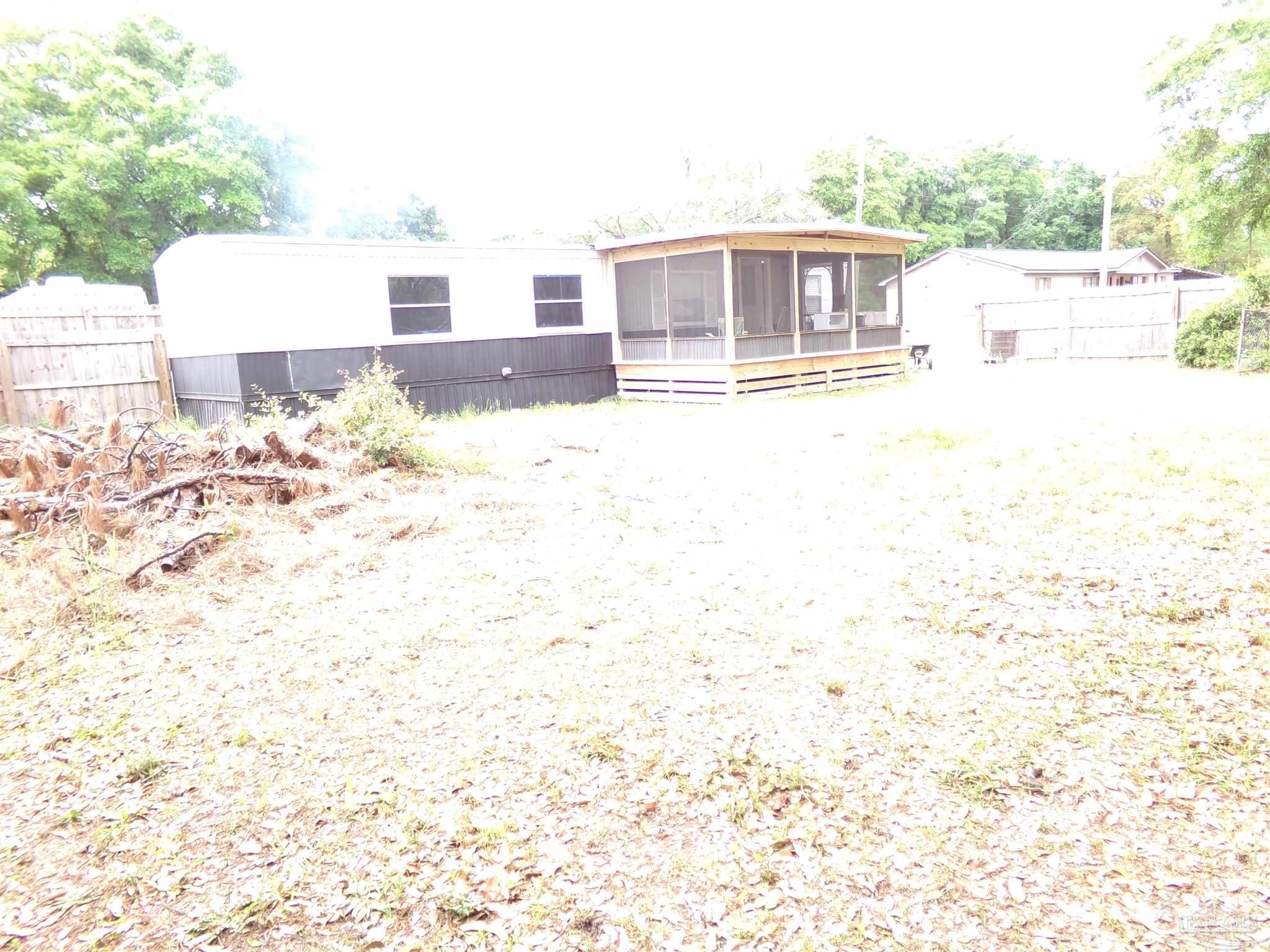 4363 Reinsma Road Milton, FL 32583 - Photo 11 of 15