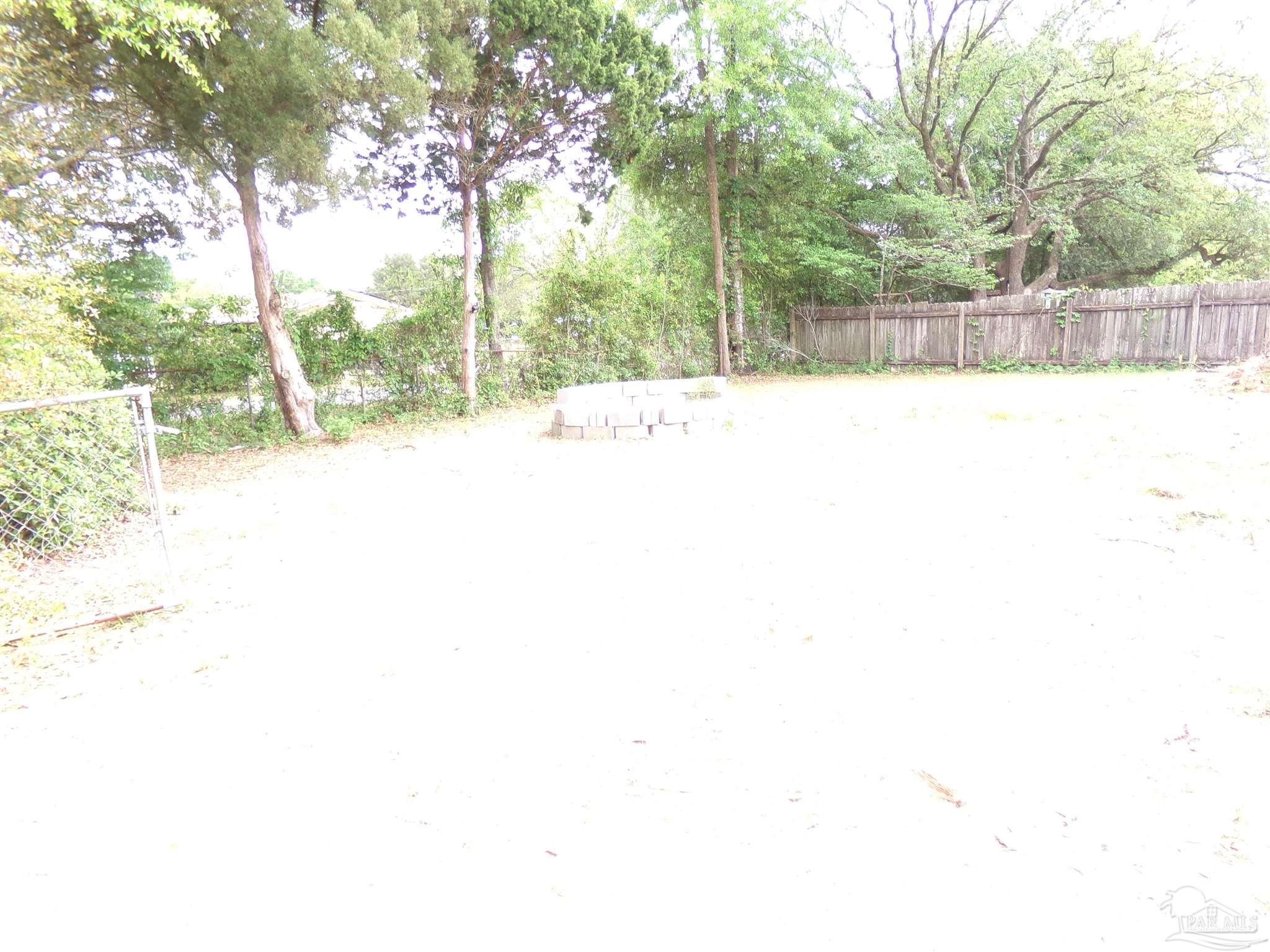 4363 Reinsma Road Milton, FL 32583 - Photo 12 of 15