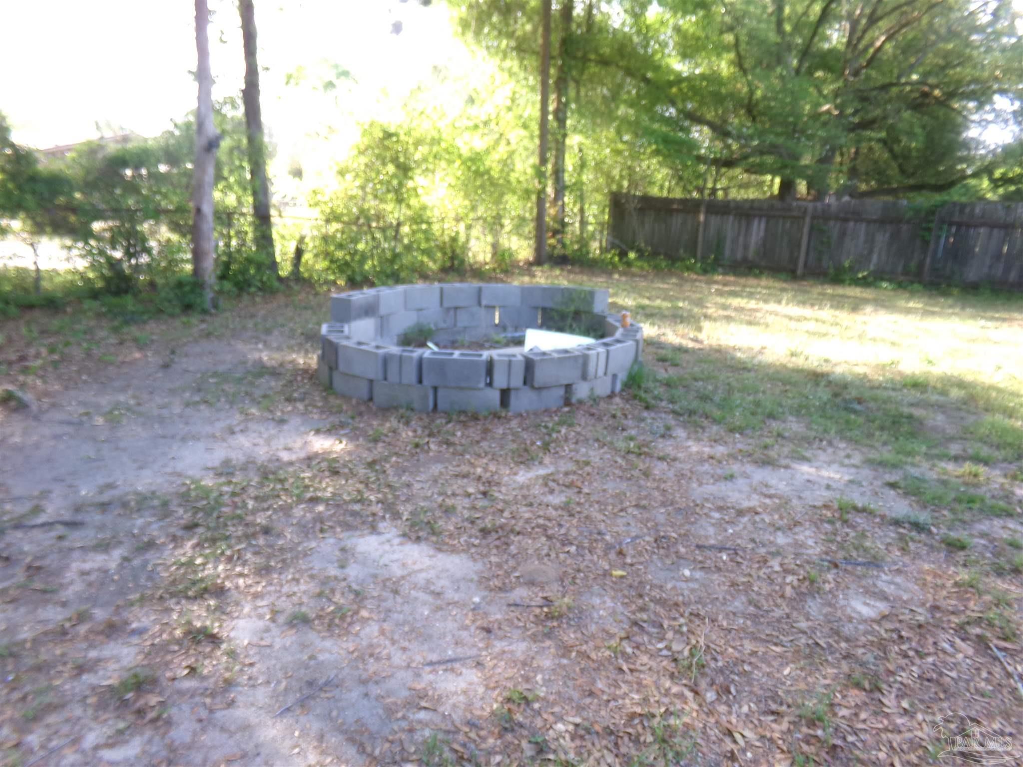 4363 Reinsma Road Milton, FL 32583 - Photo 13 of 20