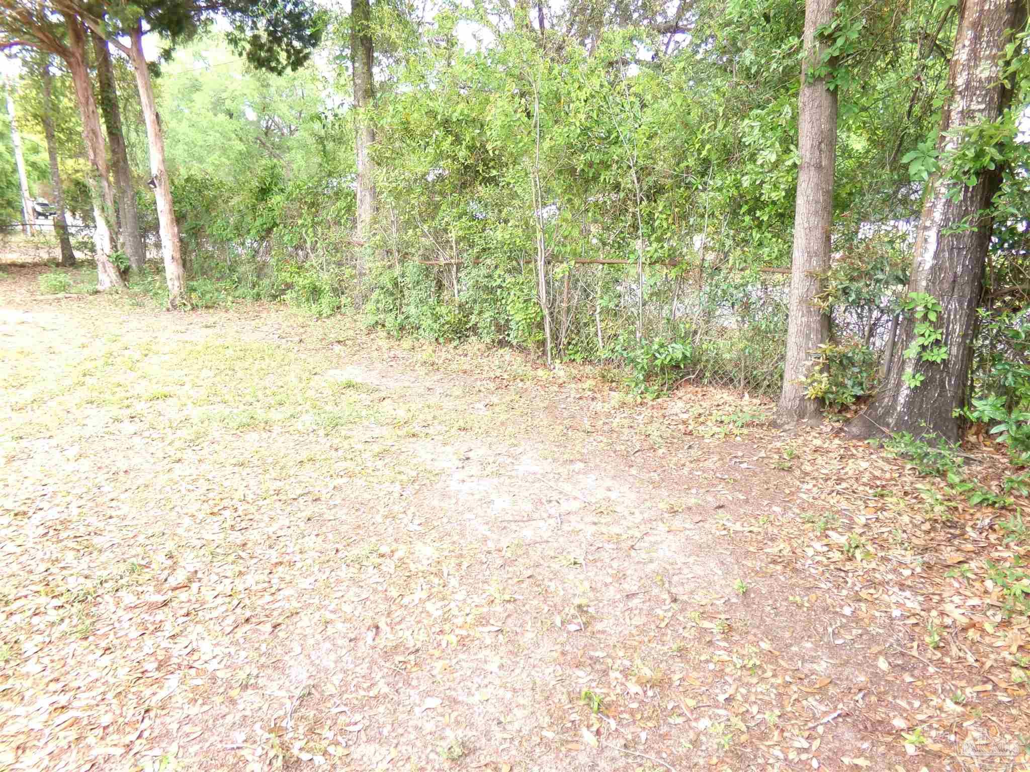 4363 Reinsma Road Milton, FL 32583 - Photo 13 of 15