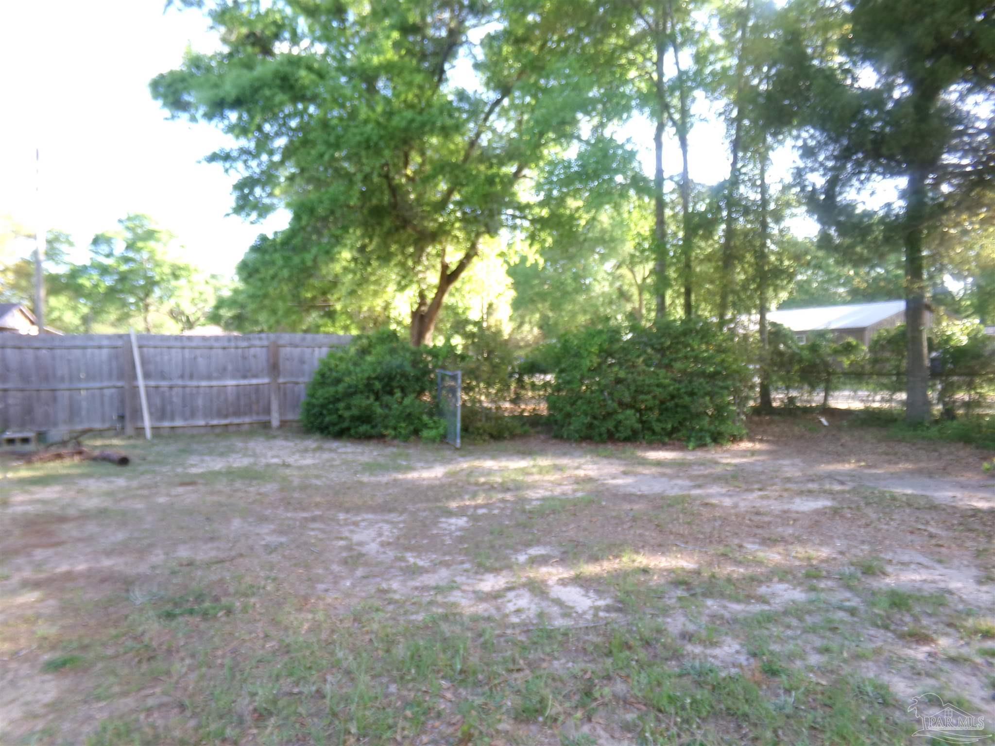 4363 Reinsma Road Milton, FL 32583 - Photo 14 of 20