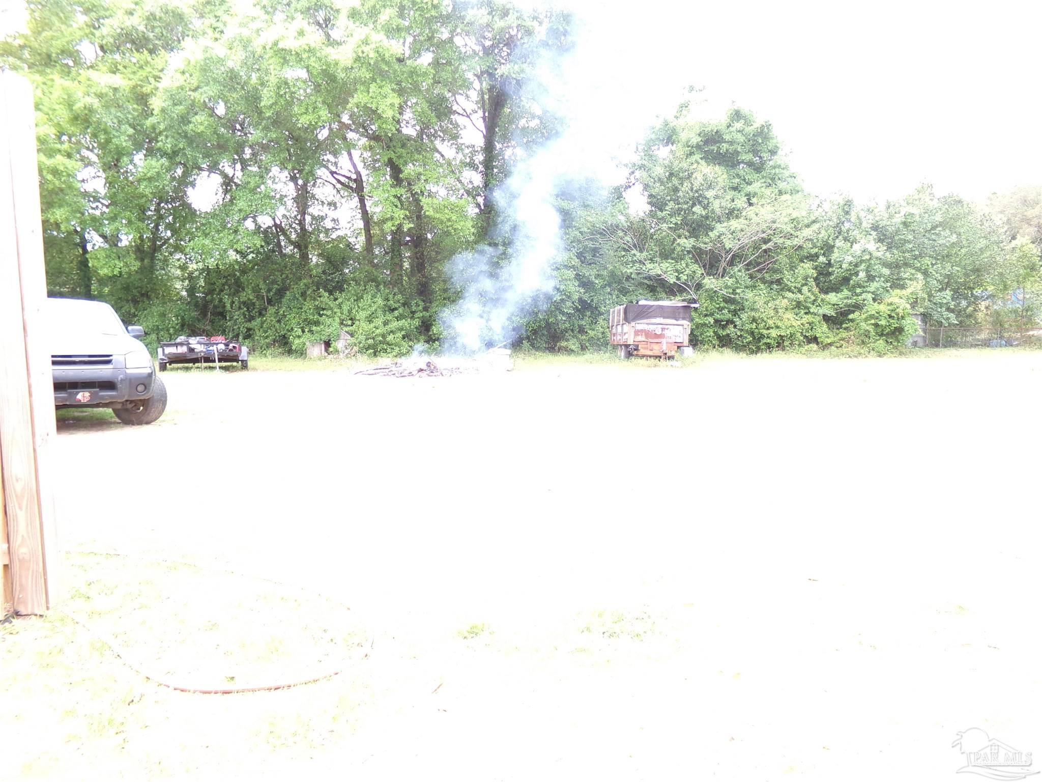 4363 Reinsma Road Milton, FL 32583 - Photo 15 of 15