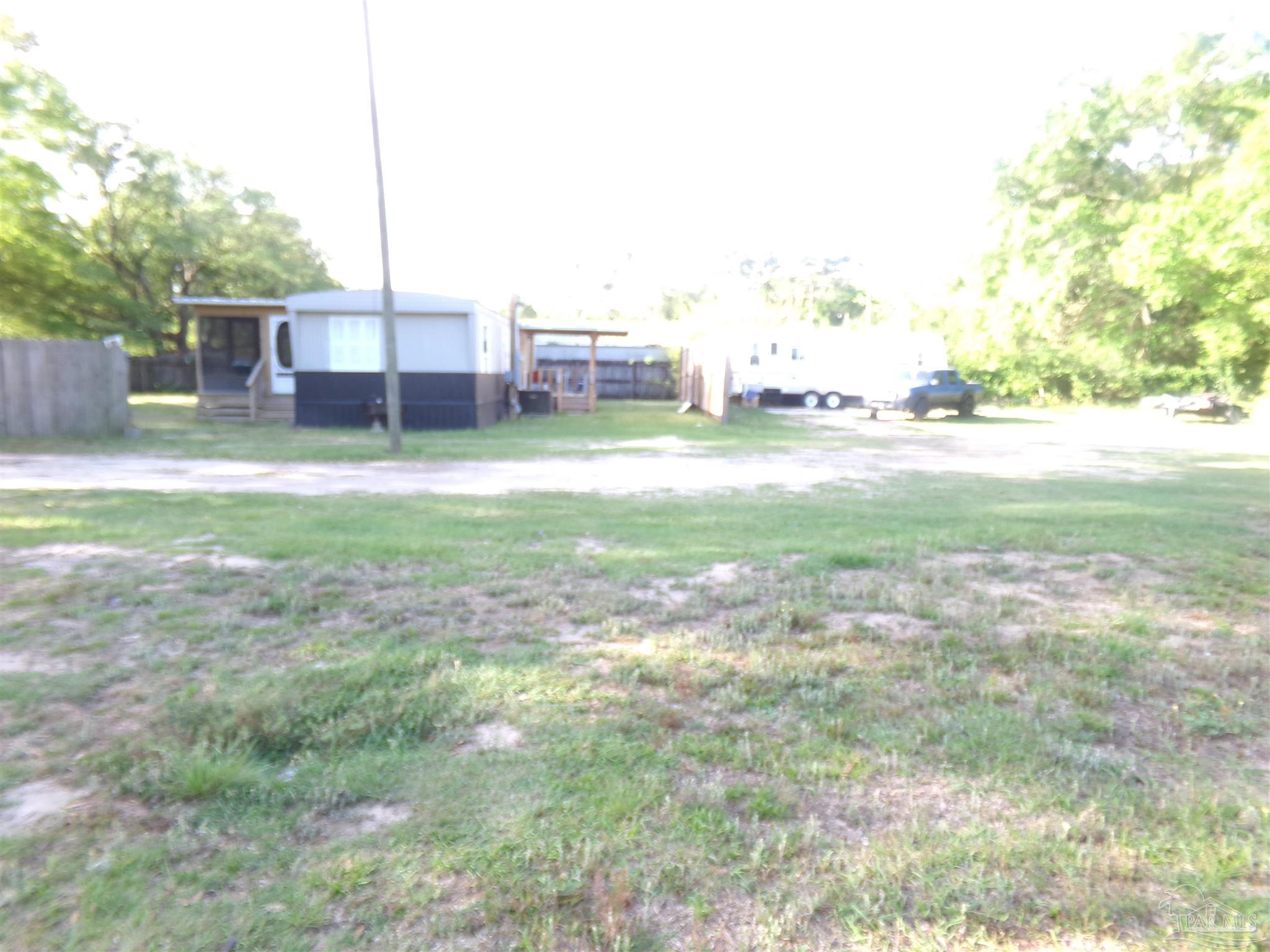 4363 Reinsma Road Milton, FL 32583 - Photo 20 of 20