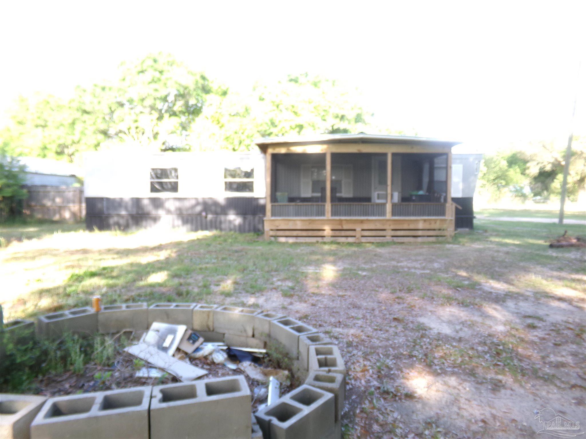 4363 Reinsma Road Milton, FL 32583 - Photo 2 of 20