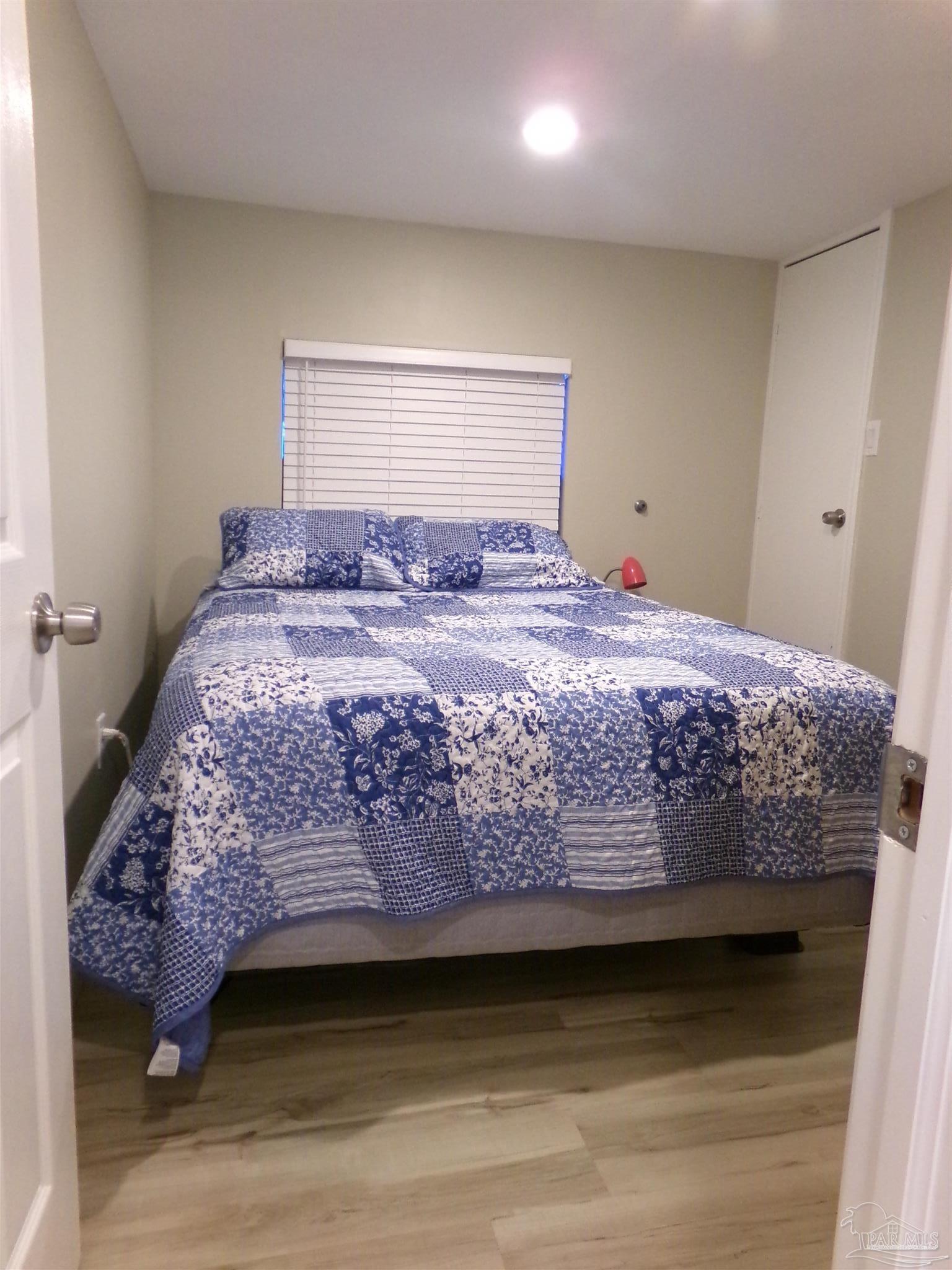 4363 Reinsma Road Milton, FL 32583 - Photo 5 of 15