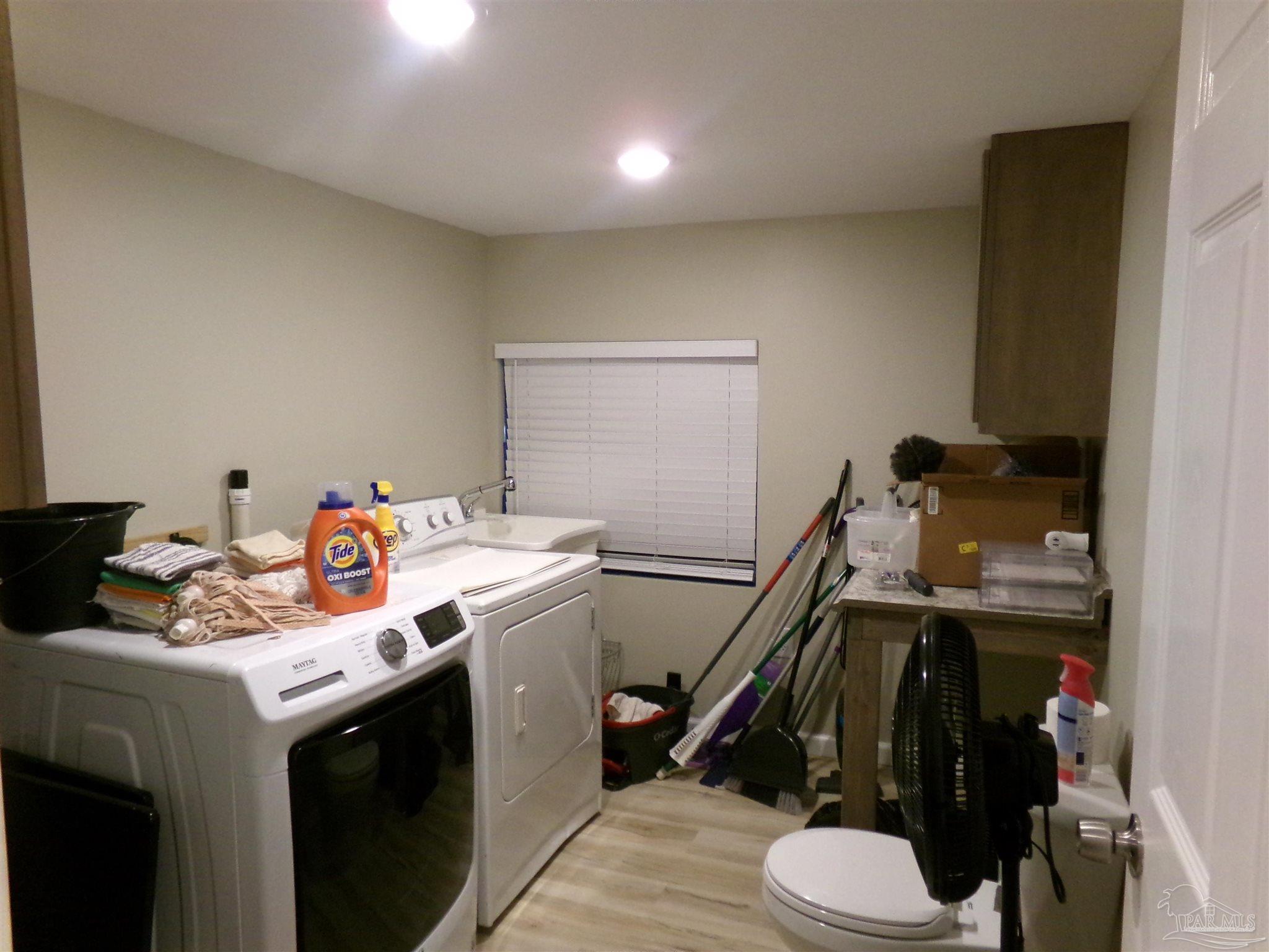 4363 Reinsma Road Milton, FL 32583 - Photo 6 of 15