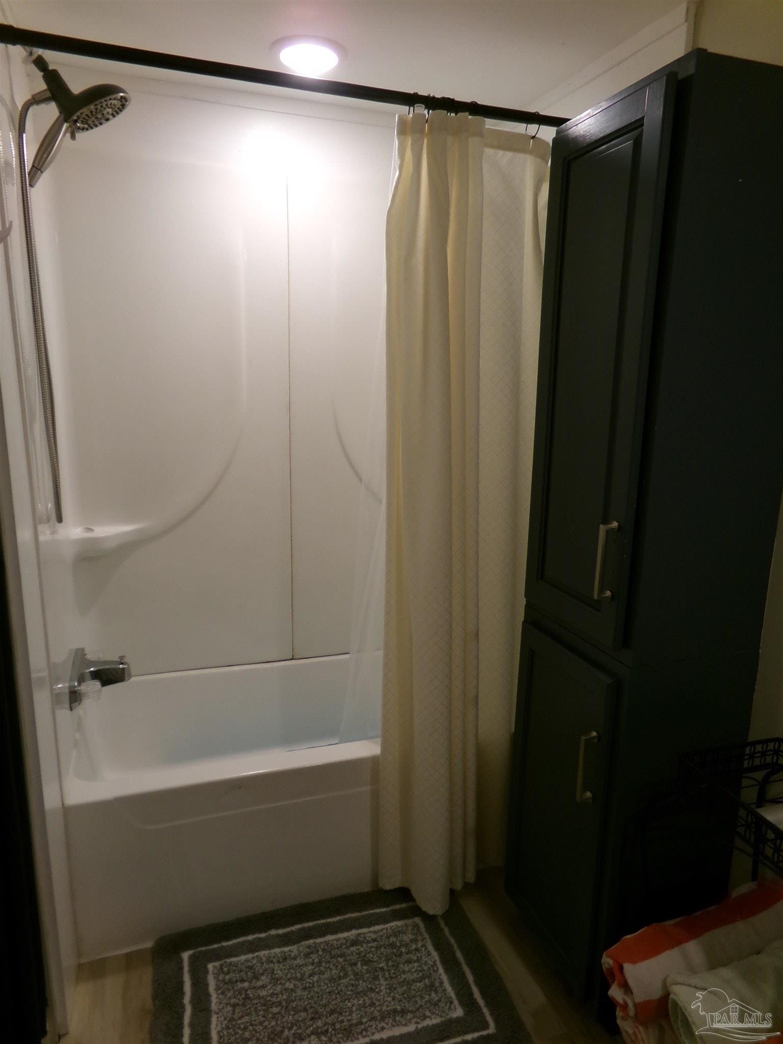 4363 Reinsma Road Milton, FL 32583 - Photo 7 of 15