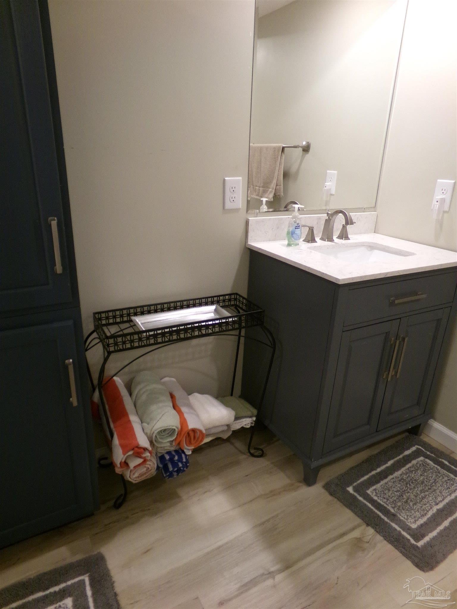 4363 Reinsma Road Milton, FL 32583 - Photo 8 of 15