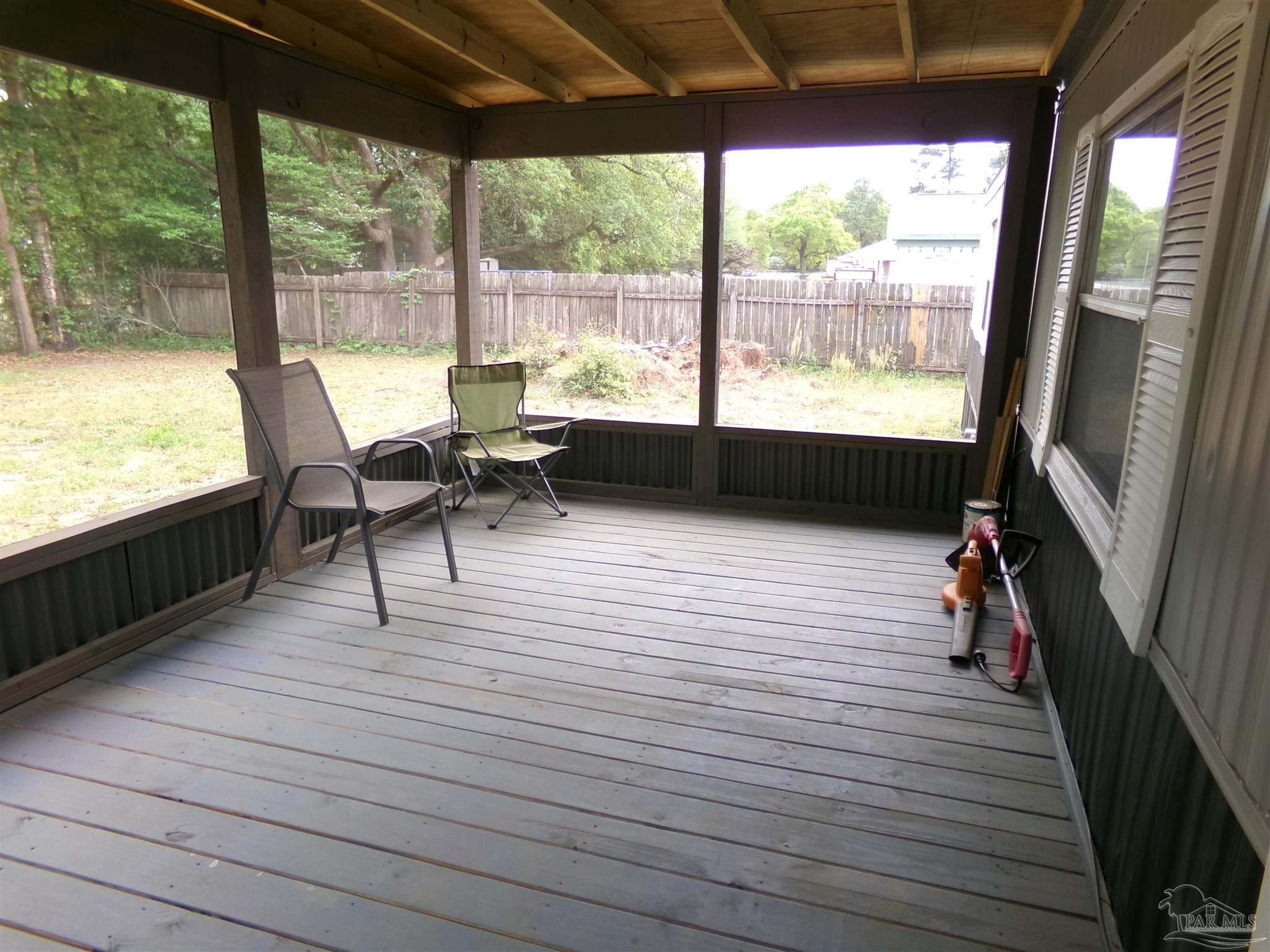 4363 Reinsma Road Milton, FL 32583 - Photo 9 of 15