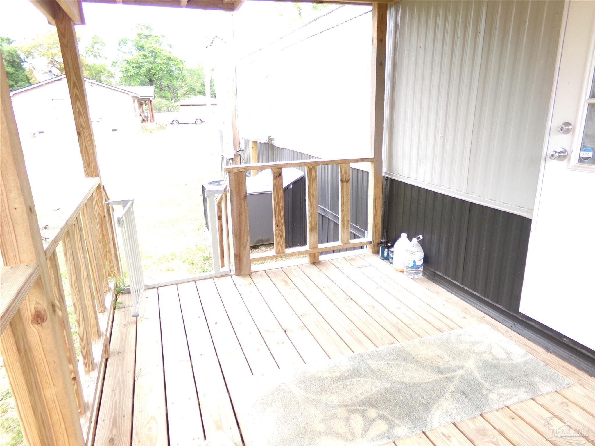 4363 Reinsma Road Milton, FL 32583 - Photo 10 of 15