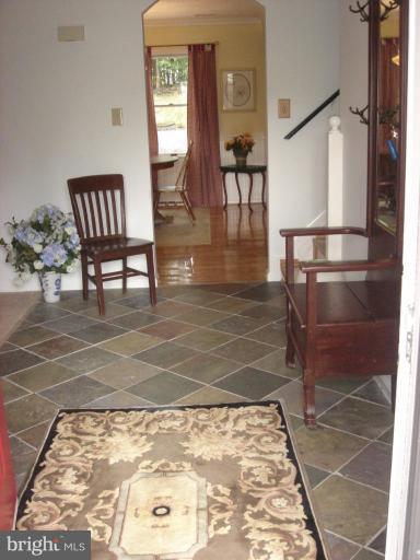 3503 Fox Ridge Road Waldorf, MD 20601 - Photo 12 of 24 Entrance / Foyer