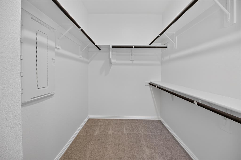 4713 Craymore Road Dallas, TX 75228 - Photo 21 of 24 Gallery Image 21