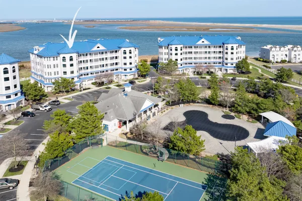 $1,185,000 | 2402 Seaboard Circle, Unit 2402, North Wildwood, NJ 08260
